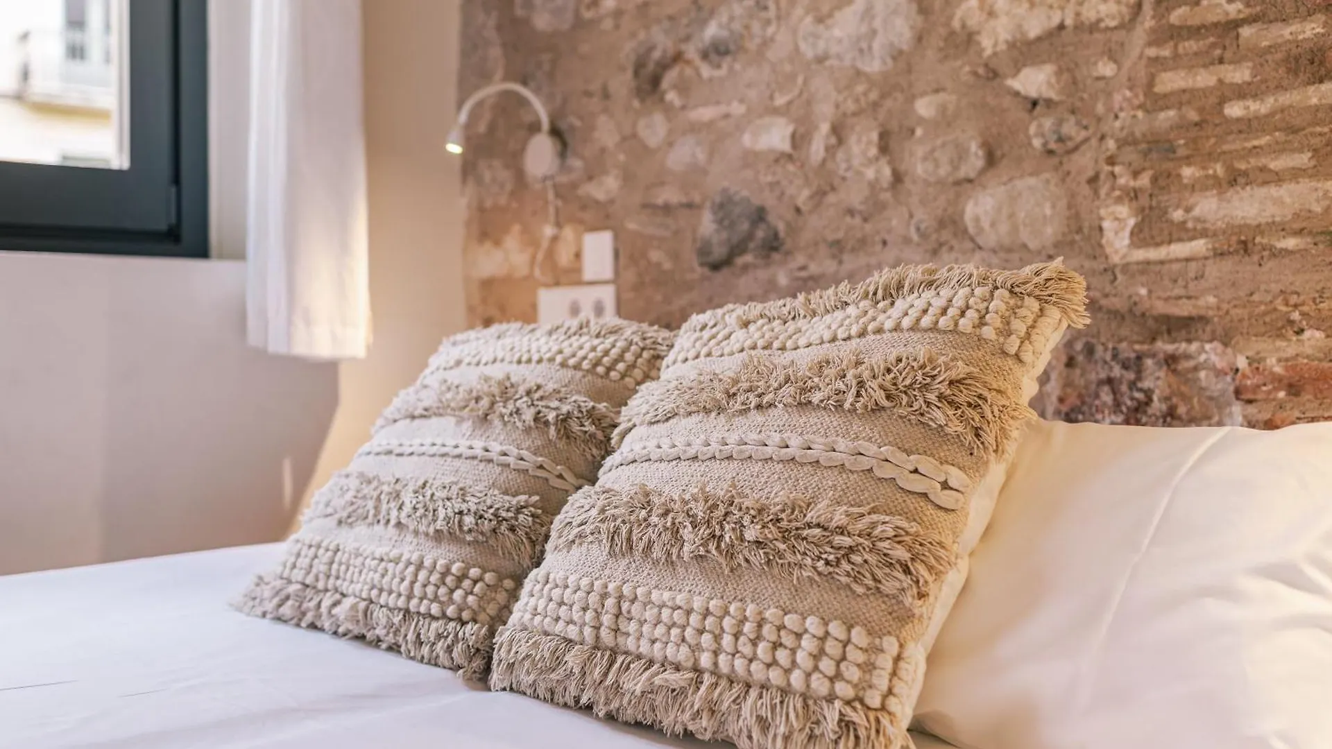 Apt 3 Cipres Girona