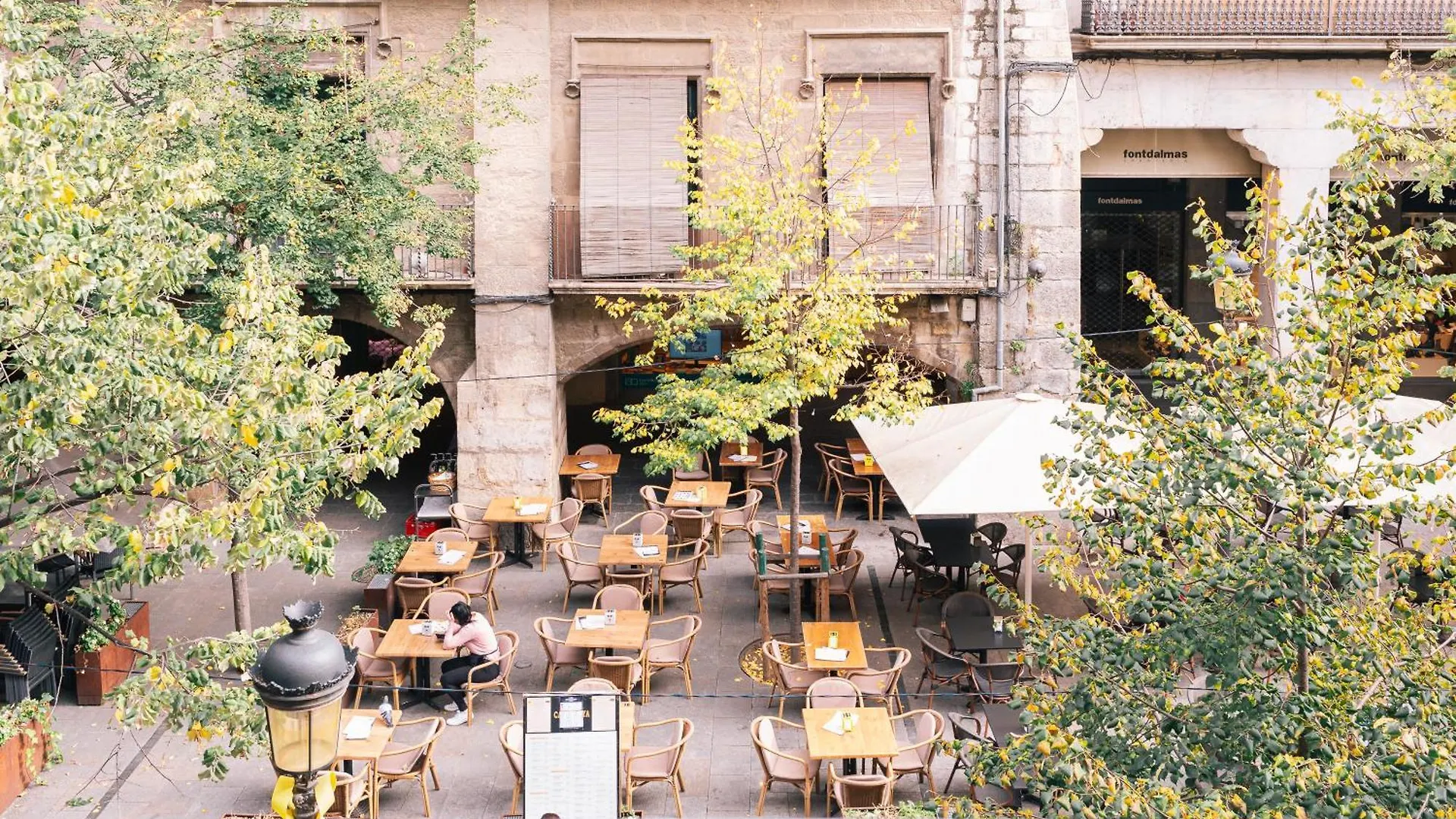 Apartment Apt 3 Cipres Girona Spain